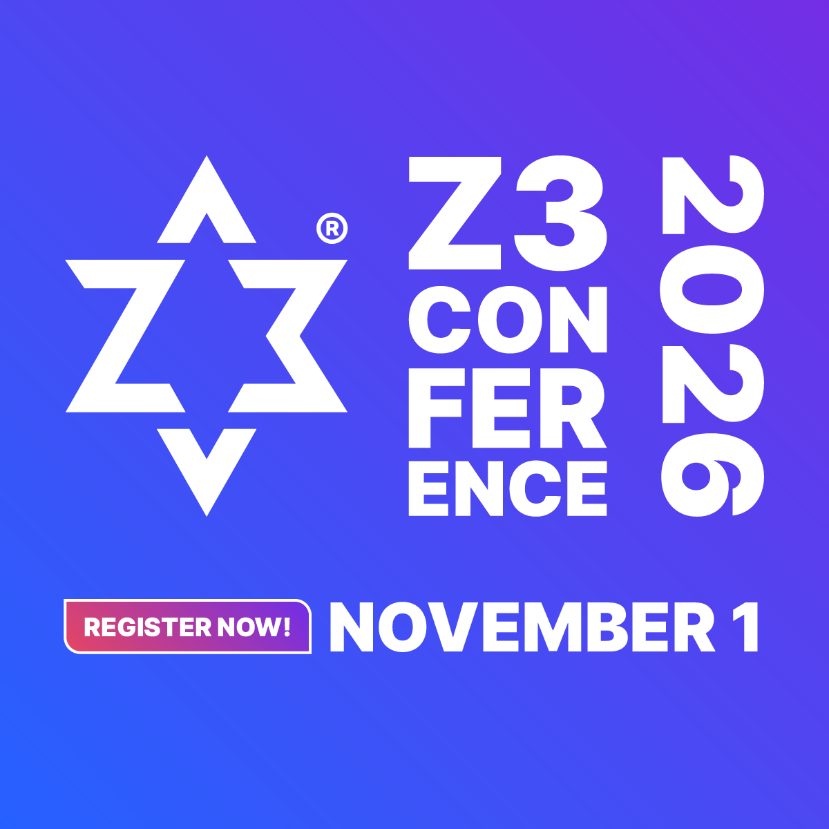 Z3 Conference