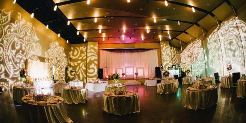 private event