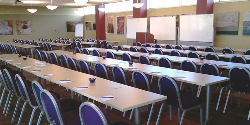 corporate events