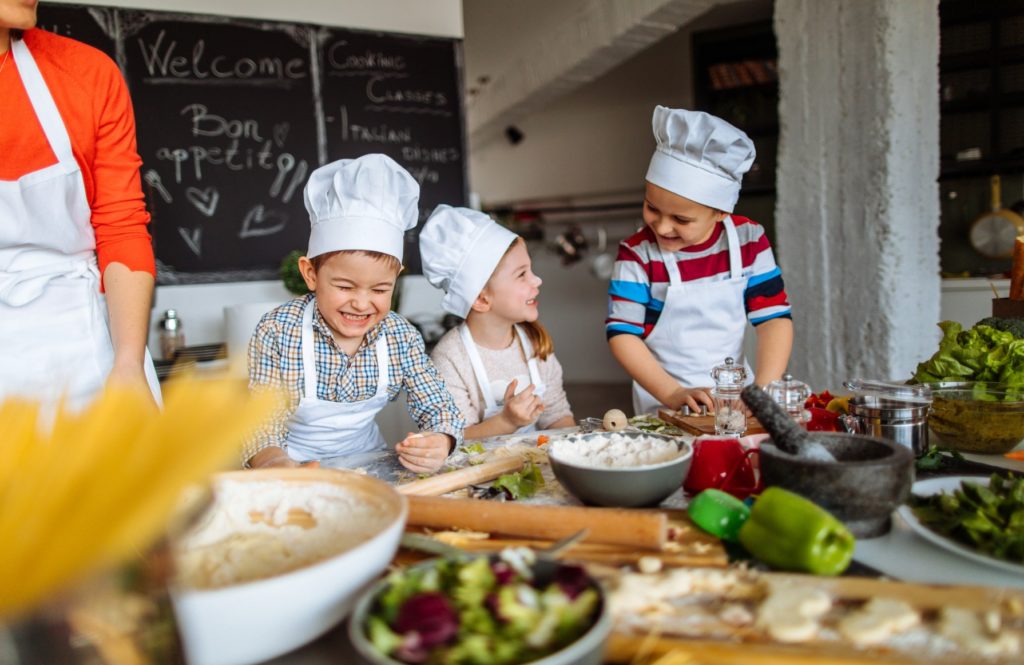Cooking-is-Fun-1024x665