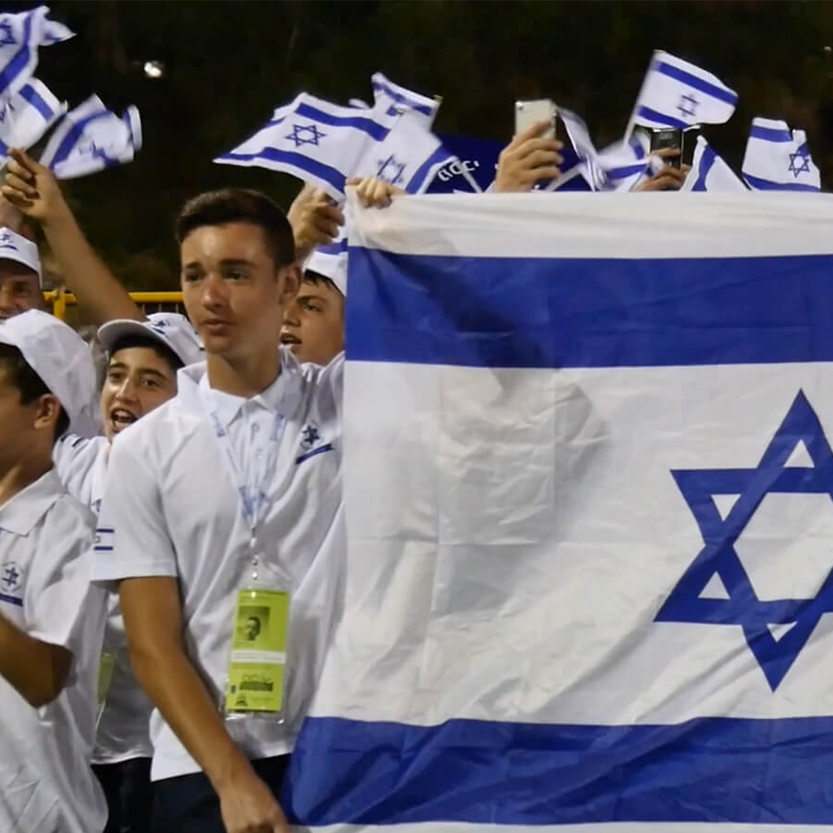 JCC-Maccabi-Games_1200x1200-2