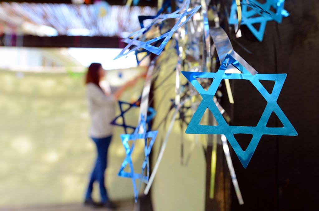 club-j-Jewish-cultural-programming