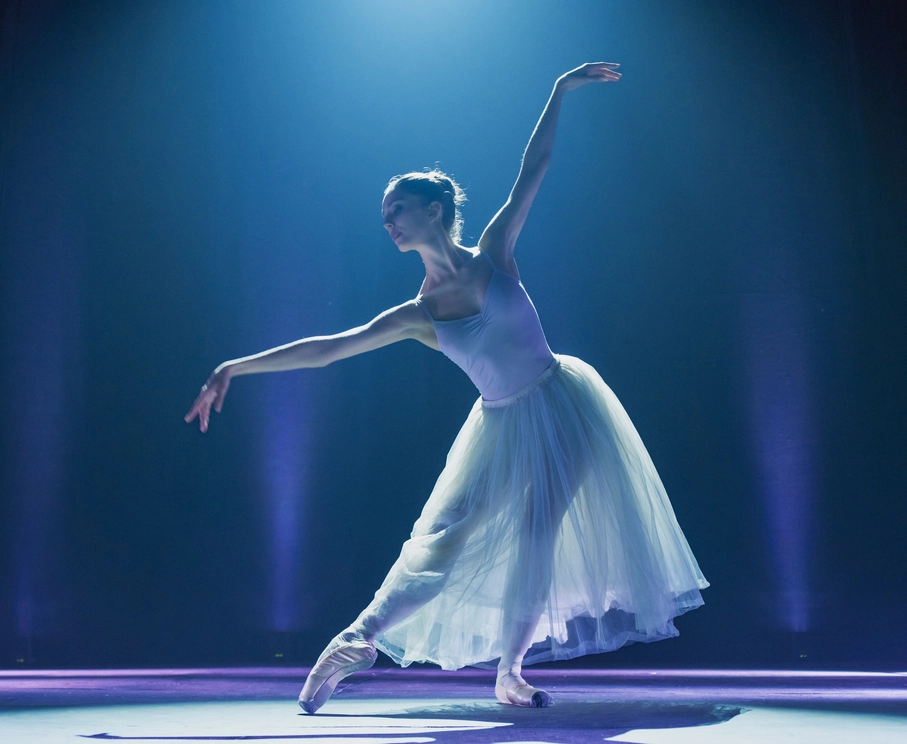 sf-ballet