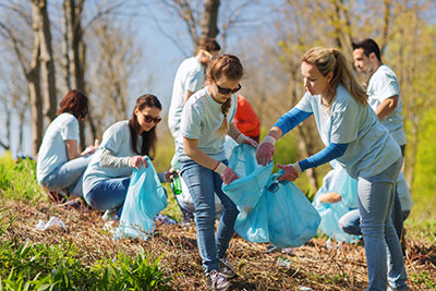 OFJCC ICC Volunteen