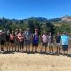 Hike-ENGAJ
