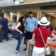 Lag-Bomer-BBQ-ENGAJ