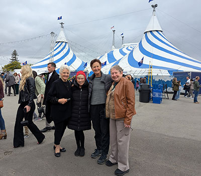 Cirque-du-Soleil-1
