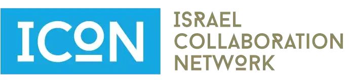 ICON.logo