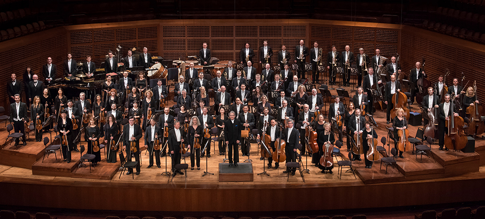 SF-Symphony-Orchestra-2019-20