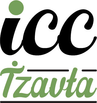 OFJCC ICC Tzavta