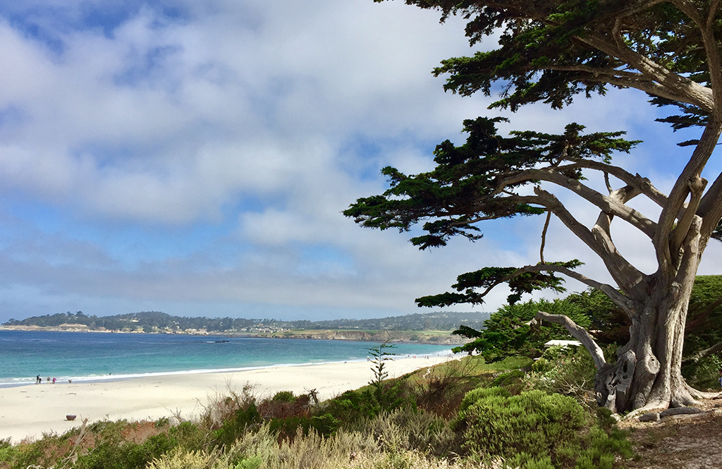 travel_slider_1024x665px_carmel