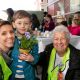 2023MitzvahDay_01_H6A4506