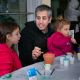2023MitzvahDay_06_H6A4552