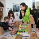 2023MitzvahDay_17_H6A4092
