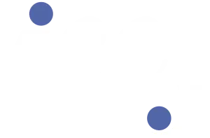 OFJCC ICC