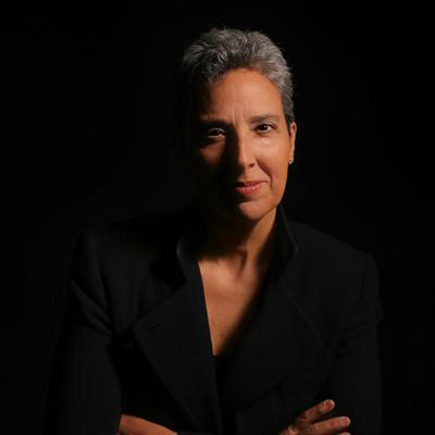 BenayLappe