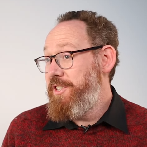 Brett-Lockspeiser