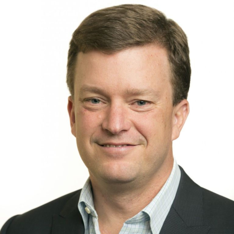 Eric-Stein