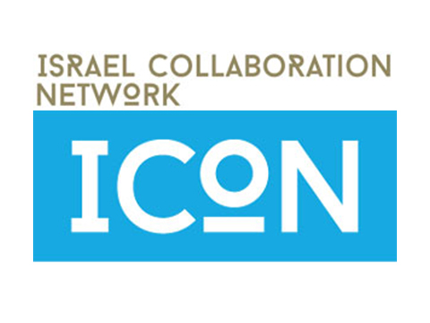 OFJCC ICC ICON