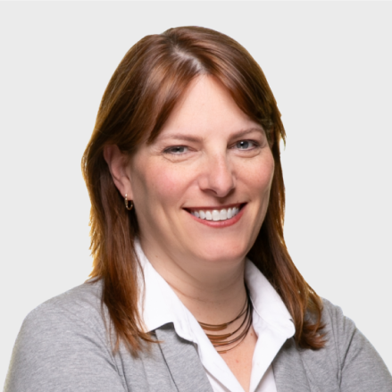 Jennifer-Miller