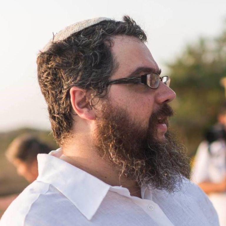Rabbi-Juan-Mejia