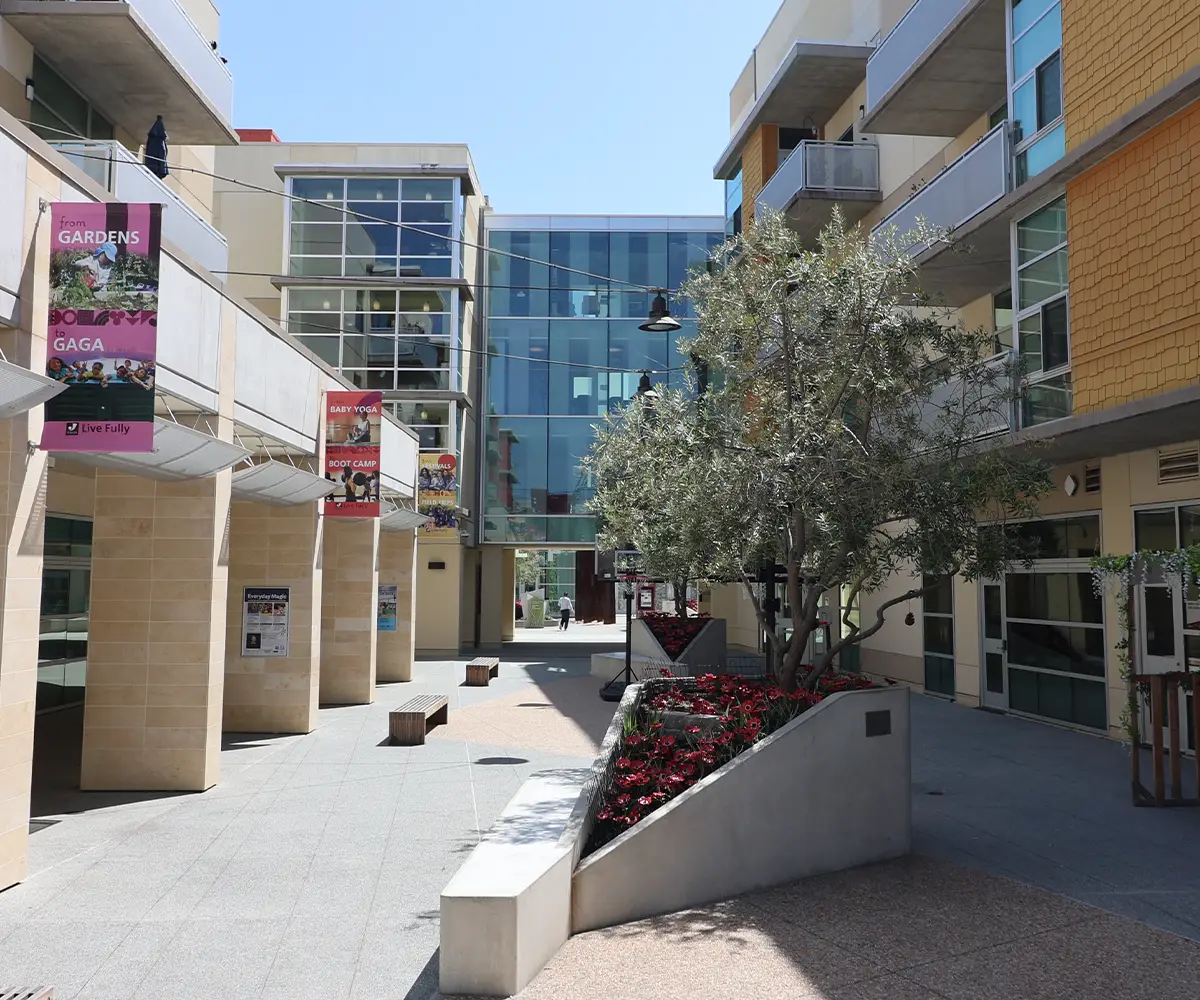 campus_2_1200x1000