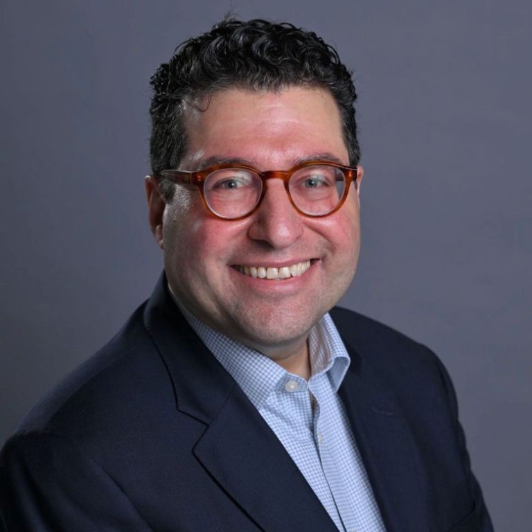 dan-libenson