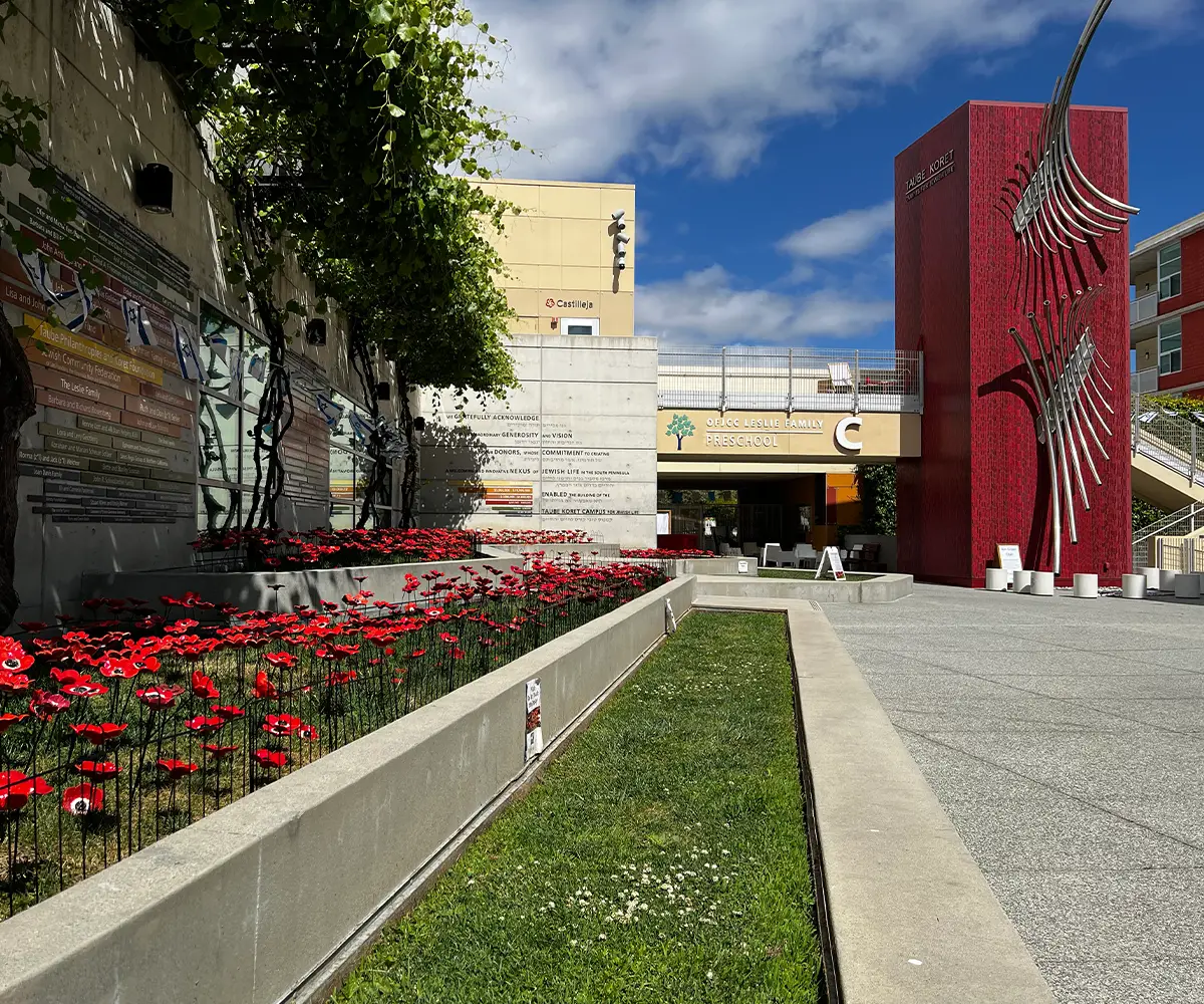 town_square_1_1200x1000