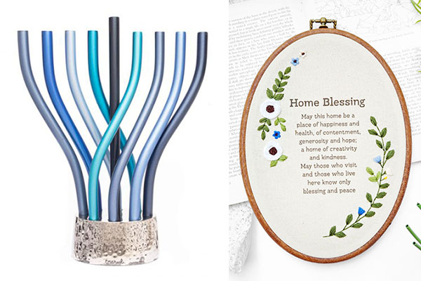 menorah-home-blessing