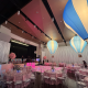 rentals_hall_1200x900px_3