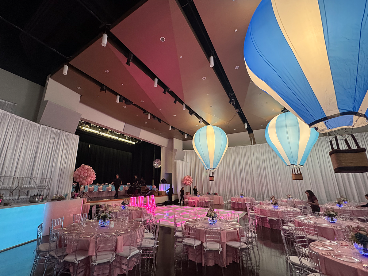 rentals_hall_1200x900px_3