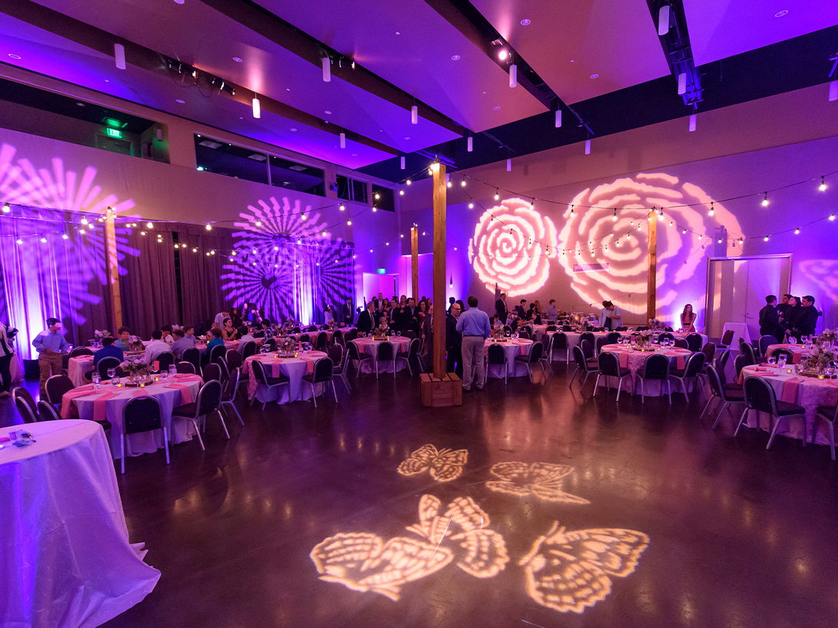 rentals_hall_1200x900px_6