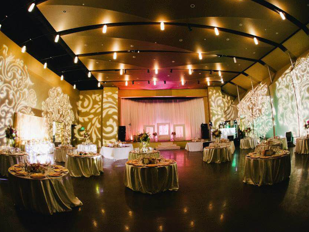 rentals_hall_1200x900px_8