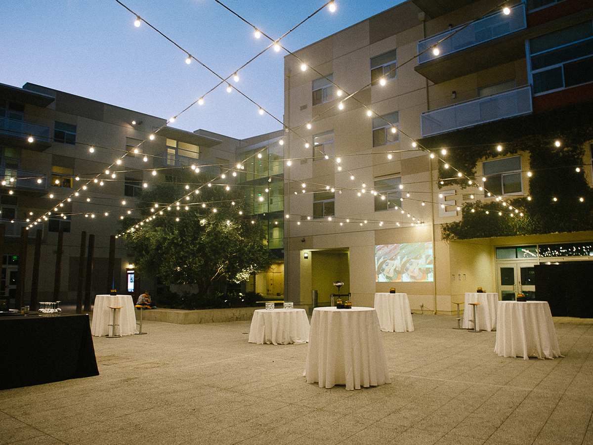 rentals_hall_1200x900px_9