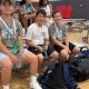 maccabi-9-2025