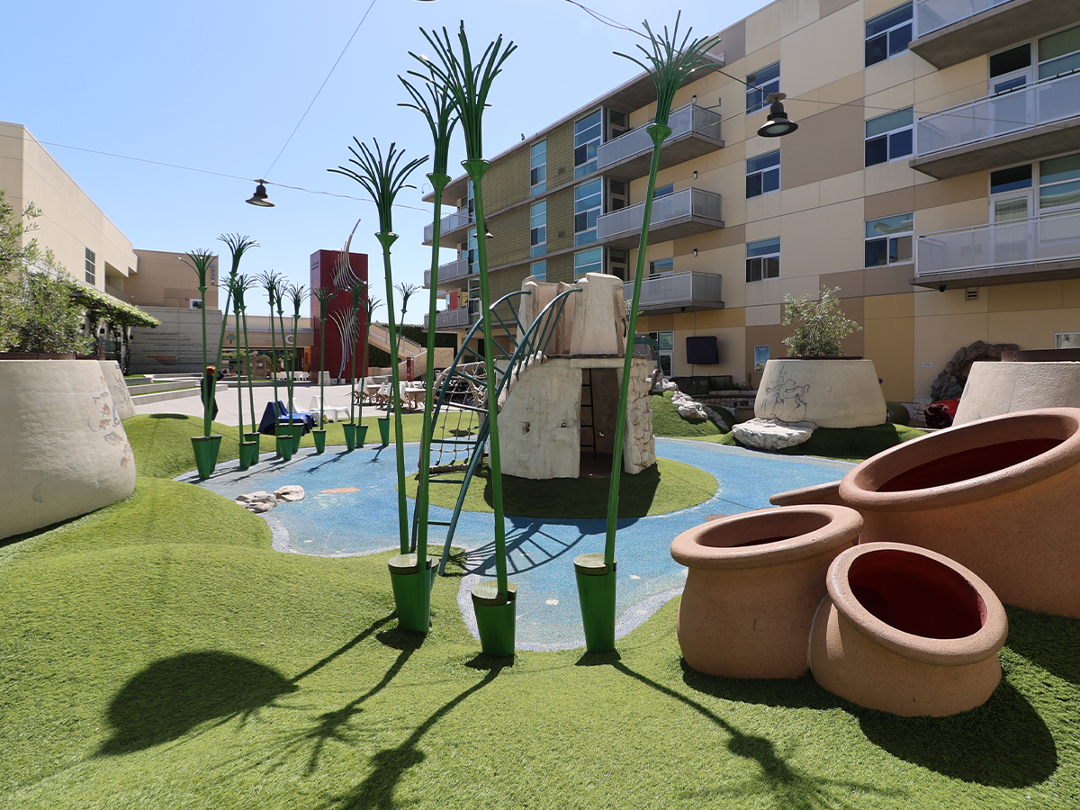 rentals_park_1200x900px_6