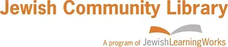OFJCC, Palo Alto JCC, Jewish Community Library