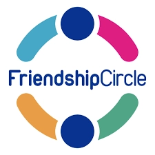 OFJCC, Palo Alto JCC, Friendship Circle