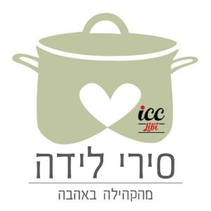 LIBI - Meals for New Moms