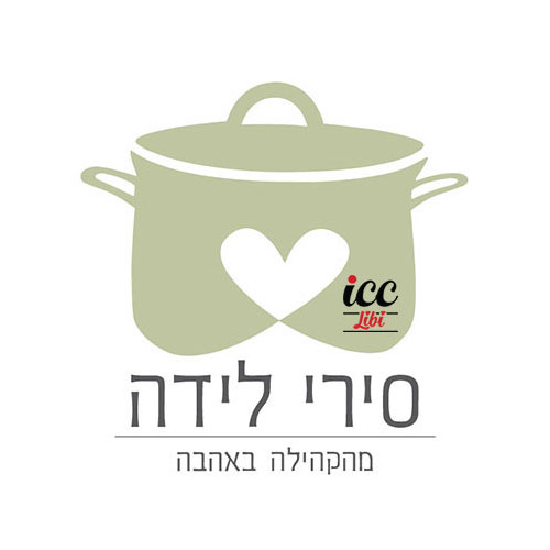 Meals for New Moms