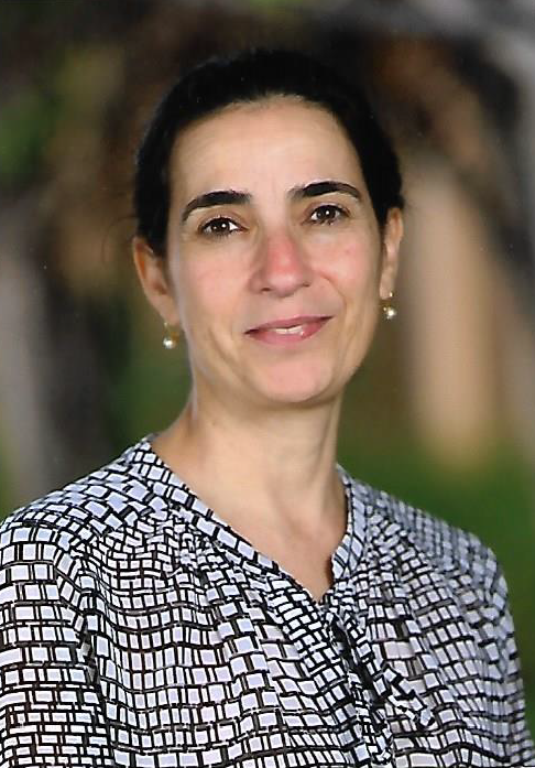Inbal-Bar-Yossef