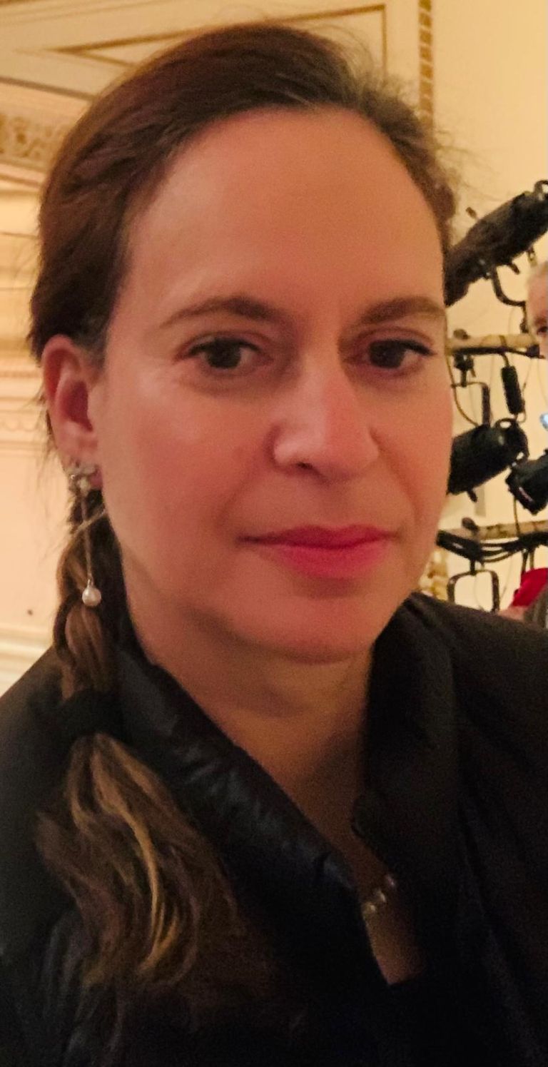 Ilana-Nowatzky-Bendet