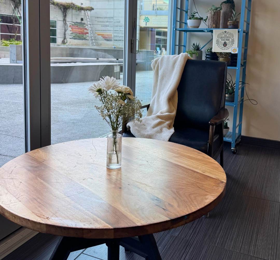 Beta-Café-inside