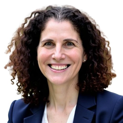Andrea-Persily