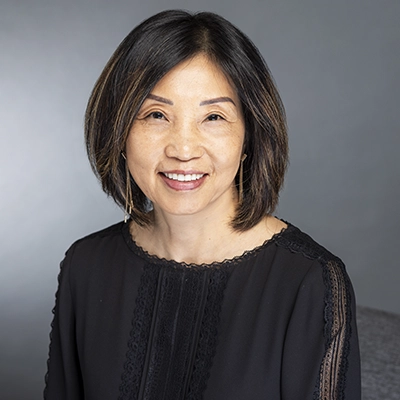 Jing-Tian