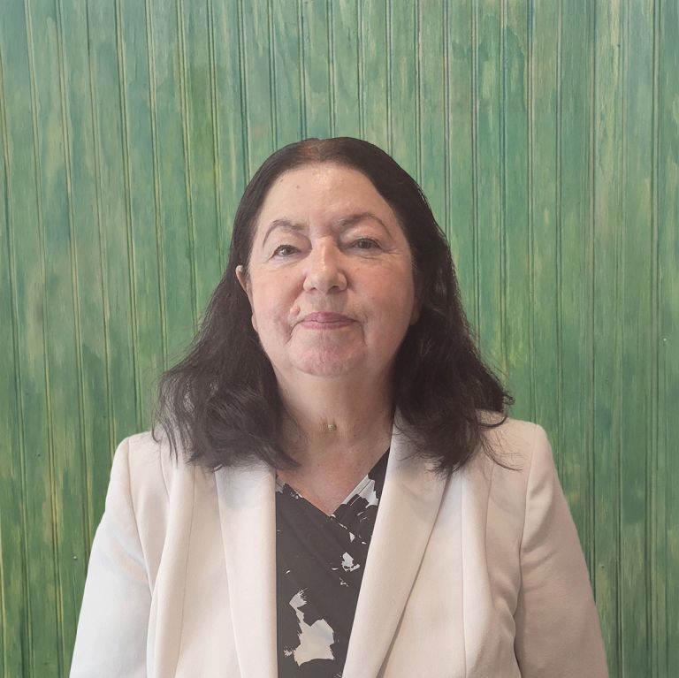 Edna Avraham (1)