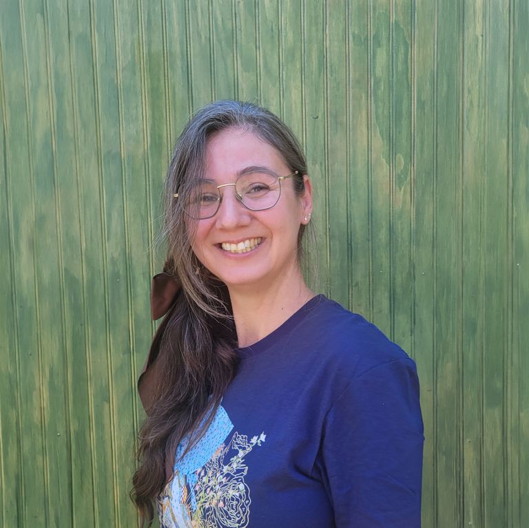 Efrat Harel Nov (1)