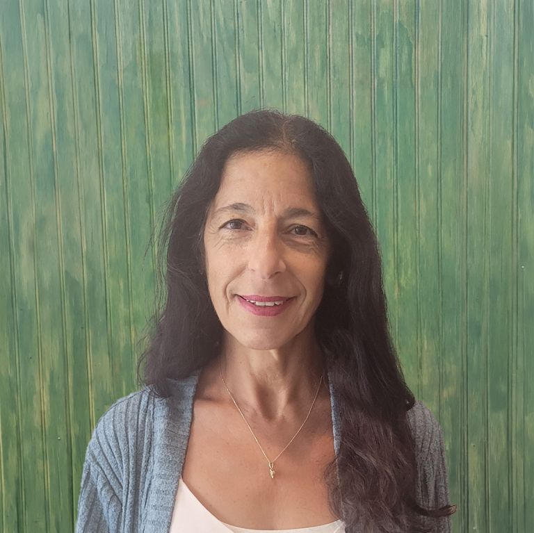 Einav Cohen (1)