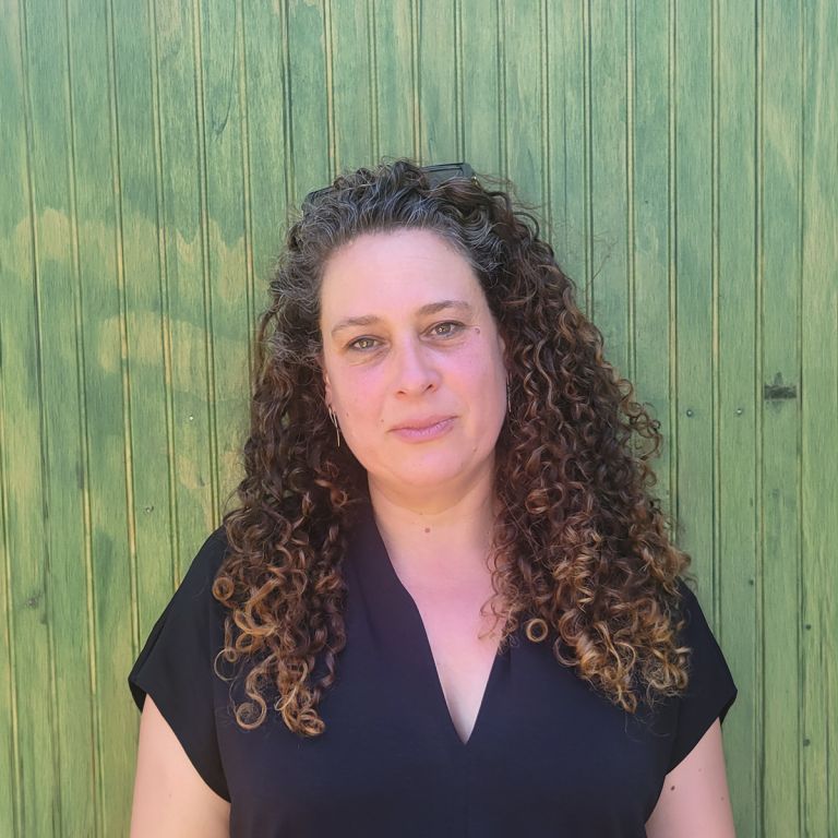 Elia Goldfarb (1)