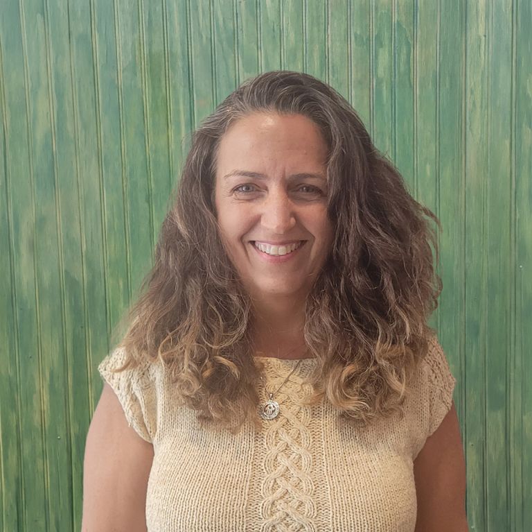 Hila Shoichet (1)
